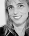 The Brazilian Reimbursement System The Brazilian Reimbursement System