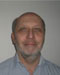 Generic markets – why they differ so much within Europe Generic markets – why they differ so much within Europe
