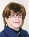 Toxic Impurities in Active Pharmaceutical Ingredients Toxic Impurities in Active Pharmaceutical Ingredients