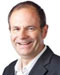 Data governance in Health IT - What you need to know Data governance in Health IT - What you need to know