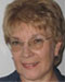 BBP for Physicians and Licensed Independent Practitioners BBP for Physicians and Licensed Independent Practitioners