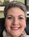 The PSMF- Accountability, Inspection Preparation and Business Analytics The PSMF- Accountability, Inspection Preparation and Business Analytics