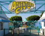 Adventure City