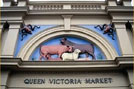 Queen Victoria Market