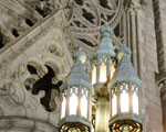 Cathedral Basilica of the Sacred Heart Concert Series