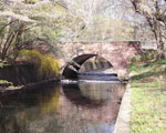 Branch Brook Park