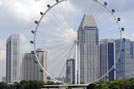 Singapore Flyer