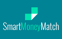 smart-money-match